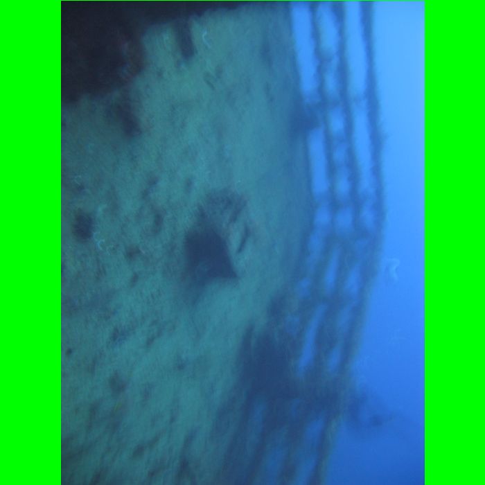 Dive WP Wrecks 25-Oct-09_316.JPG